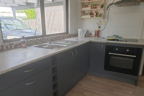 Photo of property in 6 Rata Place, Kaitaia, 0410