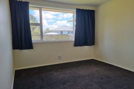 Photo of property in 14 Read Place, Chartwell, Hamilton, 3210