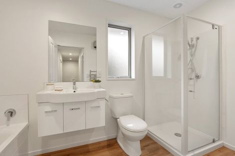 Photo of property in 25 Franklin Crescent, Lincoln, 7608