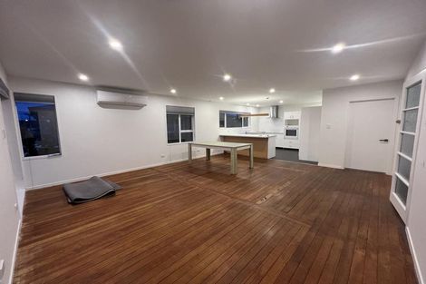 Photo of property in 103 Main Road, Fairfield, Dunedin, 9018