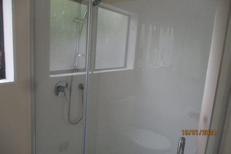 Photo of property in 6/7 Raroa Road, Hutt Central, Lower Hutt, 5010