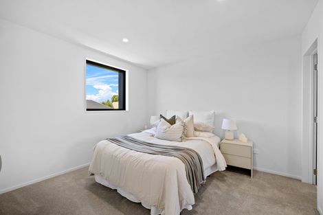 Photo of property in 1/48 Winton Street, Saint Albans, Christchurch, 8014