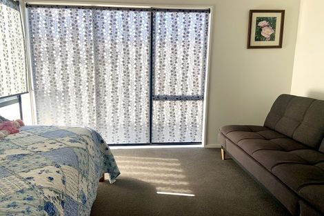 Photo of property in 2/136 Sherborne Street, St Albans, Christchurch, 8014