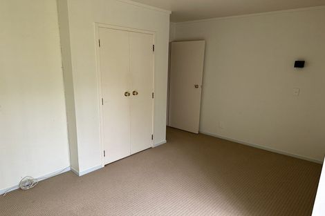 Photo of property in 400 Redoubt Road, Totara Park, Auckland, 2019