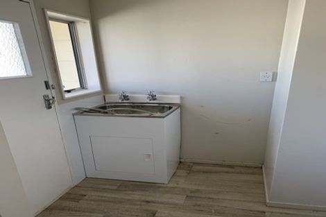 Photo of property in 260a Flaxmere Avenue, Flaxmere, Hastings, 4120