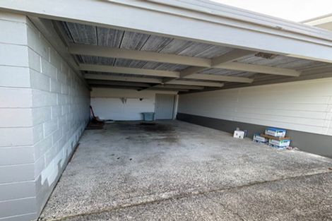 Photo of property in 281 Kerikeri Inlet, Kerikeri, 0230