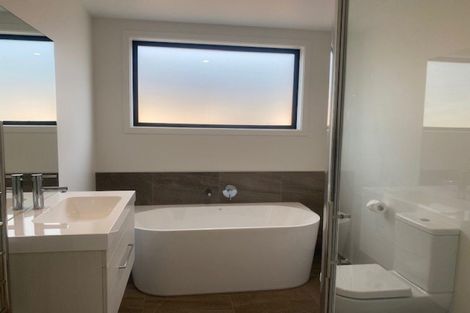 Photo of property in 79 Magnum Drive, Cromwell, 9310