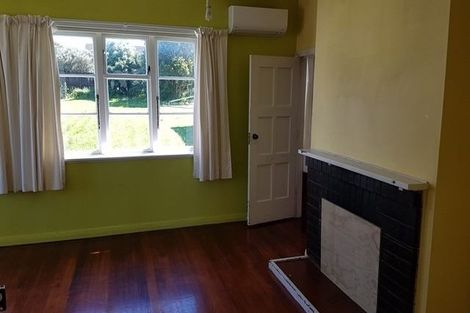 Photo of property in 358 Mount Albert Road, Mount Roskill, Auckland, 1041