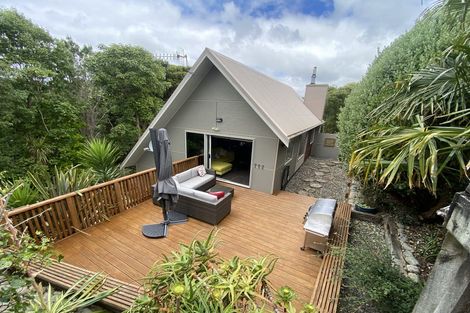 Photo of property in 67b Makora Road, Otaihanga, Paraparaumu, 5036