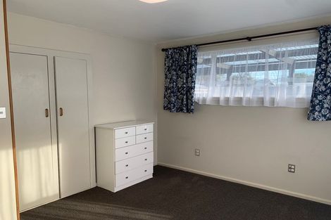 Photo of property in 31 Royalist Avenue, North New Brighton, Christchurch, 8083