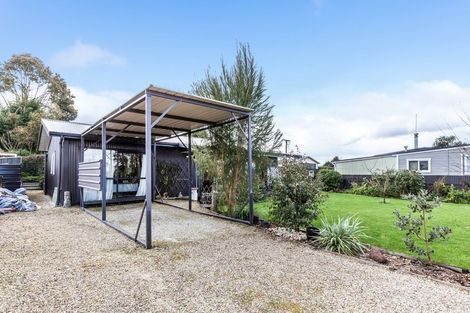 Photo of property in 141 Rangatira Drive, Mangakino, 3421