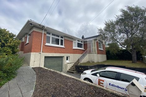 Photo of property in 19 Picardy Street, Maryhill, Dunedin, 9011