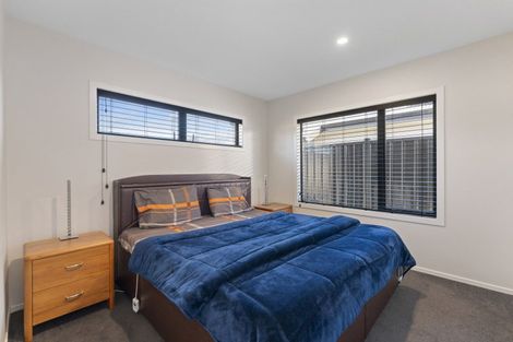 Photo of property in 32 Tawhai Crescent, Wharewaka, Taupo, 3330