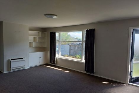 Photo of property in 4/56 North Avon Road, Richmond, Christchurch, 8013