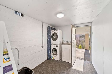 Photo of property in 4 Lune Street, Oamaru, 9400