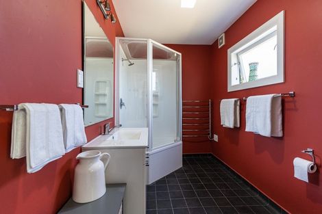 Photo of property in 181 South Street, Feilding, 4702