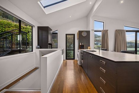 Photo of property in 2 Quartz Rise, Queenstown, 9300