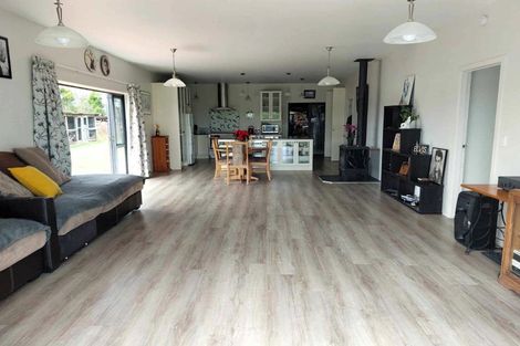 Photo of property in 469 Rangiatea Road, Otorohanga, 3972