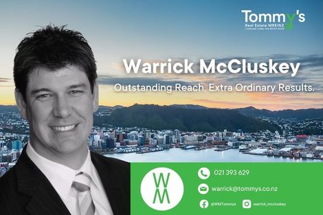 Photo of property in 85a Volga Street, Island Bay, Wellington, 6023