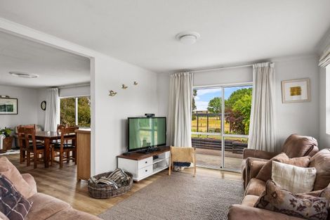 Photo of property in 322 Fisher Lane, Galloway, Alexandra, 9393