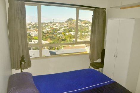 Photo of property in 511/9 Sarawia Street, Newmarket, Auckland, 1052