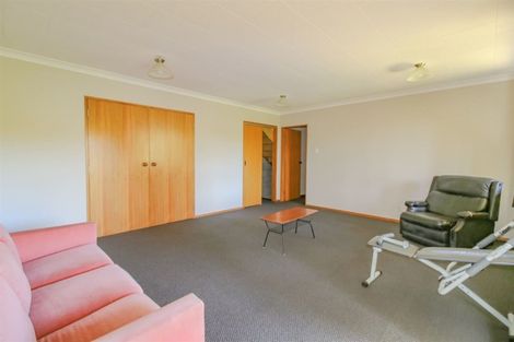 Photo of property in 24 Burtts Road, Durie Hill, Whanganui, 4500