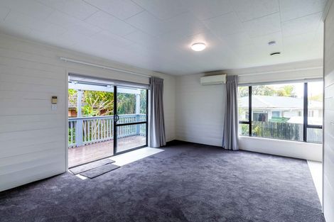 Photo of property in 1/184 Hutchinson Avenue, New Lynn, Auckland, 0600