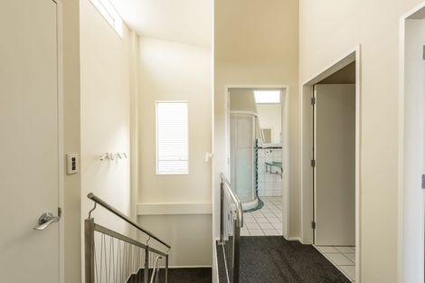 Photo of property in Hb Apartments, 6/3 Holland Street, Te Aro, Wellington, 6011