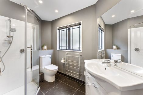 Photo of property in 49a Brunswick Street, Hutt Central, Lower Hutt, 5010