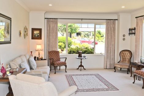 Photo of property in 14 Ashmore Crescent, Warkworth, 0910