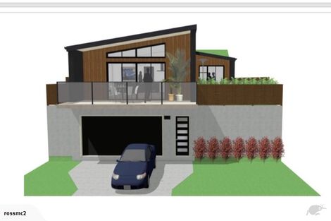 Photo of property in 56 Bert Wall Drive, Omokoroa, 3114