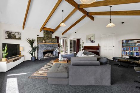 Photo of property in 615 Wortley Road, Waiongana, Inglewood, 4389