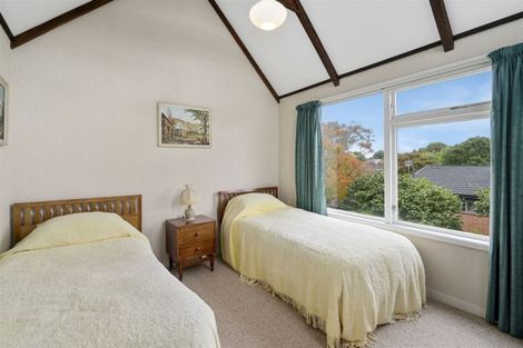 Photo of property in 21 Tudor Avenue, Ilam, Christchurch, 8041