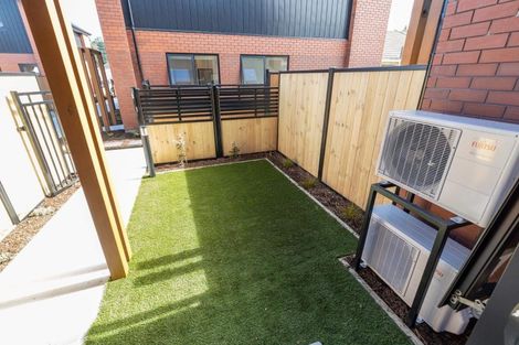 Photo of property in 7/16 Biddle Crescent, Taita, Lower Hutt, 5011