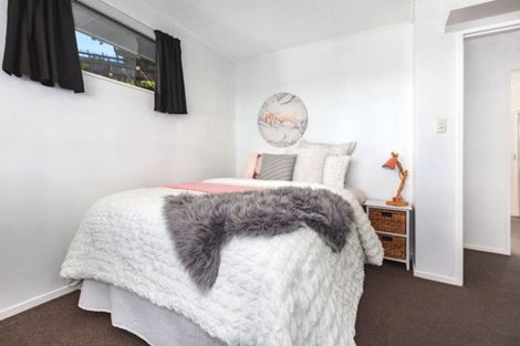 Photo of property in 50 Discovery Drive, Whitby, Porirua, 5024