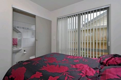 Photo of property in 148a Huxley Street, Sydenham, Christchurch, 8023