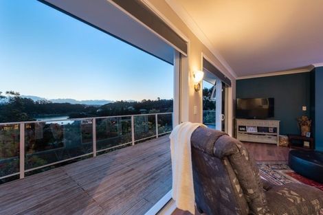 Photo of property in 84c Florance Avenue, Russell, 0272