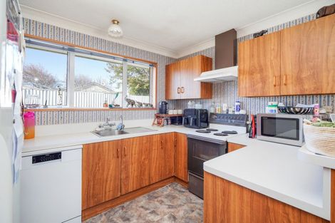 Photo of property in 59 Saint Andrew Street, Richmond, Invercargill, 9810