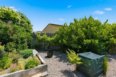 Photo of property in 10 Barrett Drive, Waikanae Beach, Waikanae, 5036