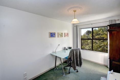 Photo of property in 5b Hawk Lane, Saint Leonards, Dunedin, 9022