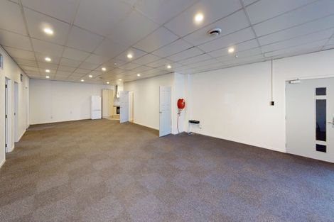 Photo of property in 1/8 Lipman Street, Mount Victoria, Wellington, 6011