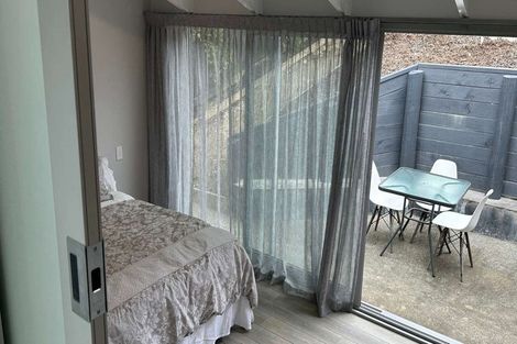 Photo of property in 14 Oromahoe Road, Opua, 0200