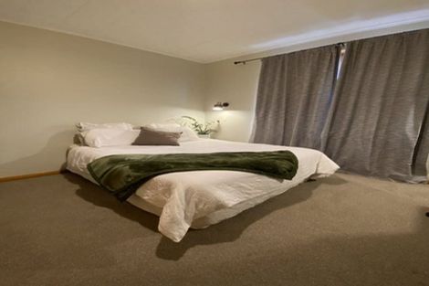 Photo of property in 49 Meeanee Road, Taradale, Napier, 4112