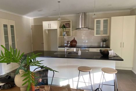 Photo of property in 17 Coles Cove, Papamoa Beach, Papamoa, 3118