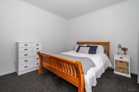 Photo of property in 17 Parsonage Road, Waimate, 7924