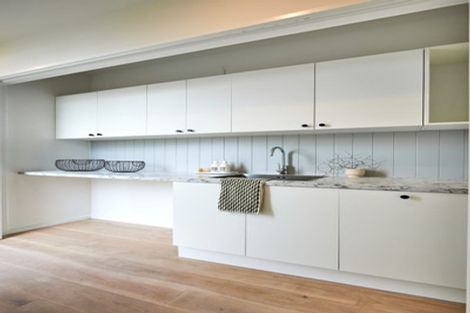 Photo of property in 1/2 Gunwelloe Lane, Burwood, Christchurch, 8083