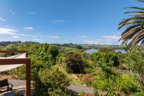 Photo of property in 51 Norrie Avenue, Raglan, 3225