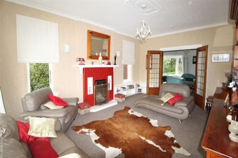Photo of property in 1 Jackson Street, Seaview, Timaru, 7910