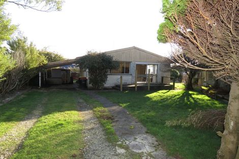 Photo of property in 26 Avon Place, Clifton, Invercargill, 9812