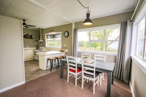 Photo of property in 76 Jellicoe Road, Ruawai, 0530